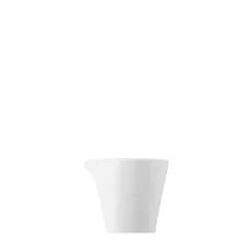 Mlékovka, bílá, 40 ml, Pureline 