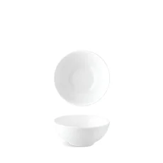 Miska Isabelle, 15 cm