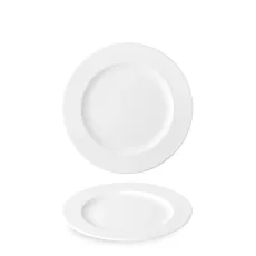 Mělký talíř Atantis, 26 cm Mělký talíř Atantis, 26 cm