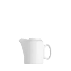 Mlékovka, bílá, 100 ml, Princip Mlékovka, bílá, 100 ml, Princip