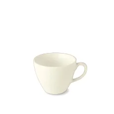 Šálek, krémový, 220 ml, Le choco 