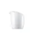 Mlékovka, bílá, 30 ml, Mirabell 