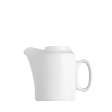 Mlékovka, bílá, 210 ml, Princip Mlékovka, bílá, 210 ml, Princip