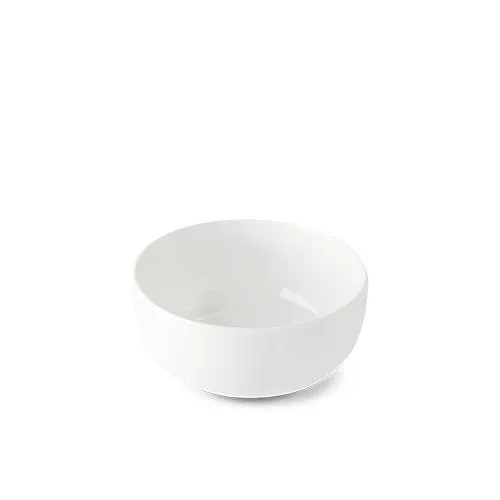 Miska Optimo, 10 cm Miska Optimo, 10 cm