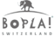 Bopla! Bopla!