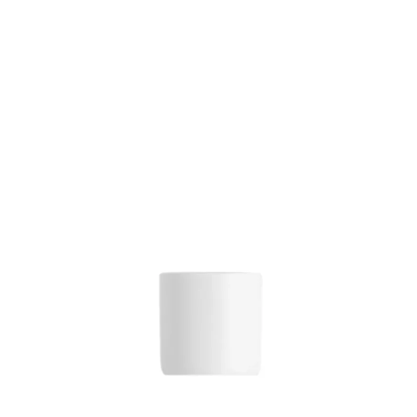 Mlékovka bez ouška, bílá, 20 ml, Princip Mlékovka bez ouška, bílá, 20 ml, Princip