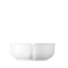 Miska Baroque, 14 cm