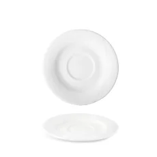Podšálek Atlantis, 13 cm