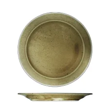 Talíř mělký, var.1, 24 cm, Country range 