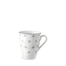 Hrnek, 300 ml, Verona Valbella Hrnek, 300 ml, Verona Valbella