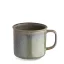 Hrnek, 750 ml, Etna, Craft Selection Hrnek, 750 ml, Etna, Craft Selection