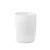 Dvoustěnný hrnek star raw, bílý, 250 ml, Double wall cups
