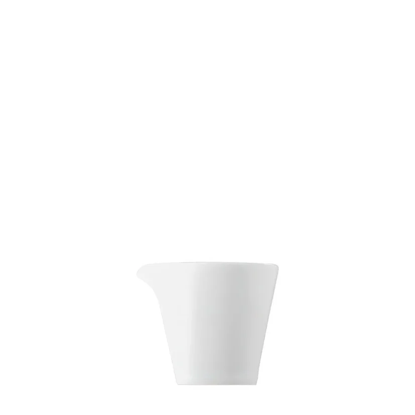 Mlékovka, bílá, 40 ml, Pureline Mlékovka, bílá, 40 ml, Pureline