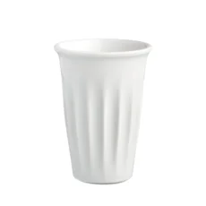 Hrnek, bílý, 250 ml, Coffee to go Hrnek, bílý, 250 ml, Coffee to go