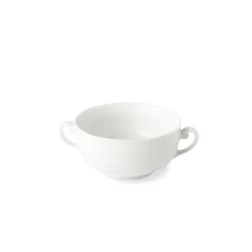Miska na polévku Baroque, 310 ml Miska na polévku Baroque, 310 ml