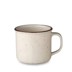 Hrnek, krémový, 350 ml, Lifestyle Hrnek, krémový, 350 ml, Lifestyle