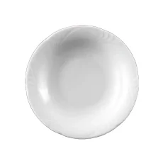 Talíř hluboký salátový, bílý, 20,8 cm, Désirée Talíř hluboký salátový, bílý, 20,8 cm, Désirée