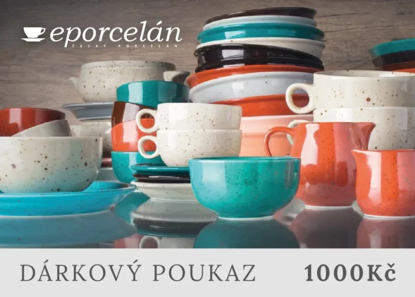 darkovy-poukaz-1000-kc darkovy-poukaz-1000-kc