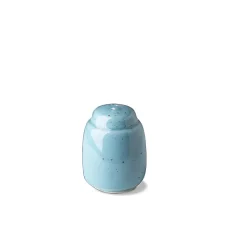 Pepřenka, modrá, 5,9 cm, Lifestyle 