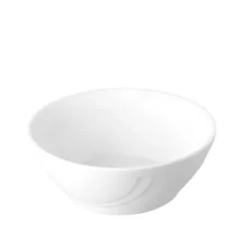 Miska Atlantis, 18 cm