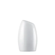 Sypátko - sůl, bílé, 7,1 cm, Mirabell Sypátko - sůl, bílé, 7,1 cm, Mirabell