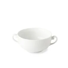 Miska na polévku Baroque, 330 ml Miska na polévku Baroque, 330 ml