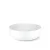 Porcelánová miska Optimo, 13 cm