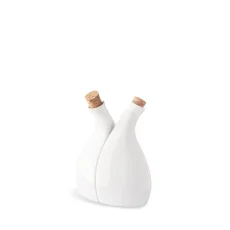Porcelánová dóza na olej nebo ocet Isabelle Porcelánová dóza na olej nebo ocet Isabelle