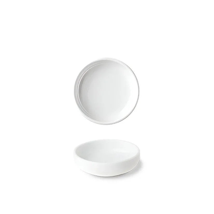 Mistička Optimo, 8 cm Mistička Optimo, 8 cm