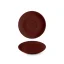 Podšálek k šálku, hnědý, 11 cm, Le choco Podšálek k šálku, hnědý, 11 cm, Le choco