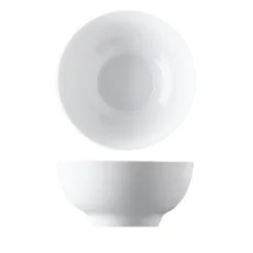 Miska, bílá, 14 cm, Excellency 