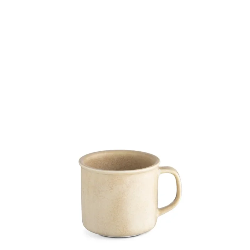 Hrnek, 180 ml, Gobi, Craft Selection Hrnek, 180 ml, Gobi, Craft Selection