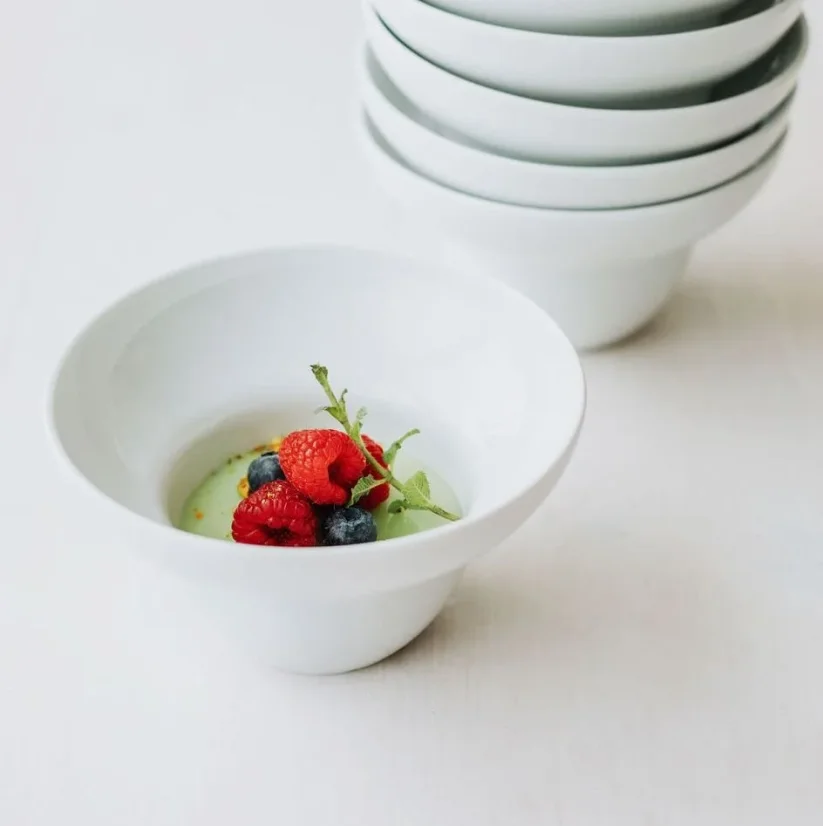 Miska Basic, 15,4 cm