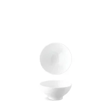 Miska Isabelle, 13 cm