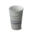 Pohárek bez ouška, 440 ml, Saturn 