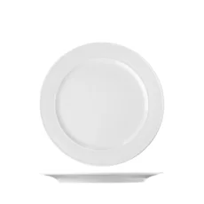 Talíř dezertní, bílý, 15,5 cm, Excellency Talíř dezertní, bílý, 15,5 cm, Excellency
