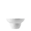 Originální miska Basic, 15 cm