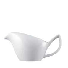 Omáčník, bílý, 120 ml, Mirabell 