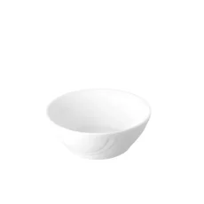 Miska Atlantis, 12 cm