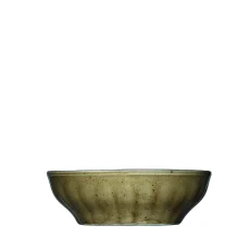Mísa, 17 cm, Country range Mísa, 17 cm, Country range