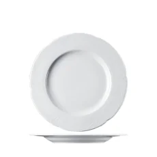 Dezertní talíř Désirée, 20 cm Dezertní talíř Désirée, 20 cm