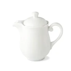 Konvice na kávu Baroque, 0,5 l
