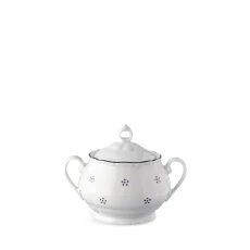 Cukřenka, 250 ml, Verona Valbella
