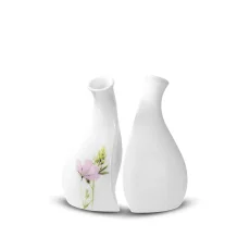 Olej/ocet s korkovou zátkou 1ks, luční kvítí, 170 ml, Meadow 