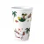 Hrnek Coffee to go, veselá zvířátka, 440 ml 