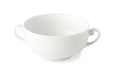 Miska na polévku Baroque, 310 ml Miska na polévku Baroque, 310 ml