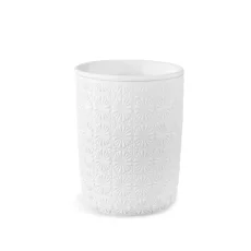 Dvoustěnný hrnek star raw, bílý, 250 ml, Double wall cups Dvoustěnný hrnek star raw, bílý, 250 ml, Double wall cups
