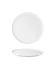 Dezertní talíř Isabelle, 19 cm, karlovarský porcelán G. Benedikt
