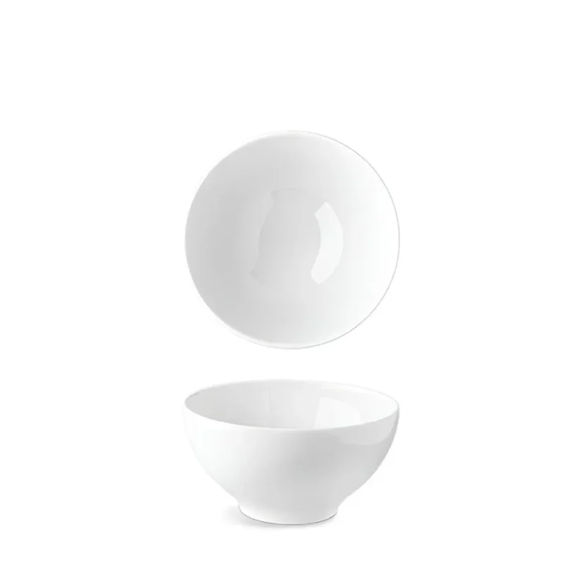Miska Isabelle, 16 cm Miska Isabelle, 16 cm