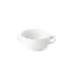 Miska na polévku Baroque, 310 ml Miska na polévku Baroque, 310 ml